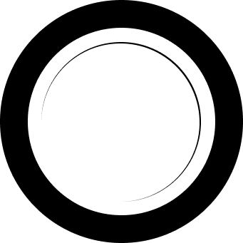 Lonia AI
